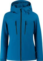Protest Prtbeverly Snowjacket