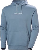 Core Hoodie