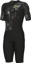 Alé Mirror Herren Radtrikot