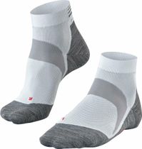 BC6 Pro Short Unisex Biking Kurzsocken