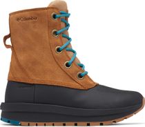 Moritza Shield Omni-heat