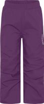 Didriksons Avan Kids Pants 3 Kinder  Outdoorhose
