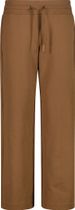 Woman Long Pant
