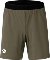 Pacemaker Shorts M