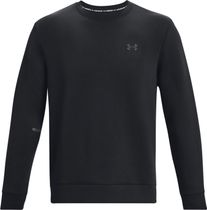 Under Armour Unstoppable Fleece Crew