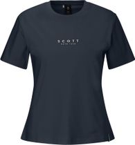 Scott Typo Short-sleeve Women's Tee