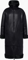 Goldbergh Mumu Jacket