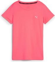 Performance Tee W