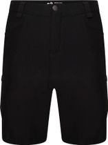 Dare2b Tuned In II Short Outdoor Shorts für Herren