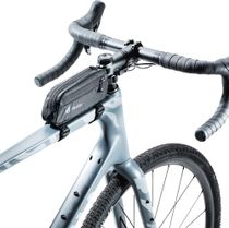 Deuter Energy Bag 0.5 Panniers