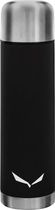 Rienza 1,0L Edelstahl Thermo Flasche