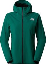 Womens Summit OFF Width Jacket
