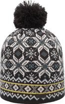 MAN Knitted Hat