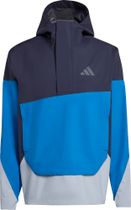 adidas Terrex Terrex Xploric 2.5 Layer Climaproof Anorak Men's casual jacket