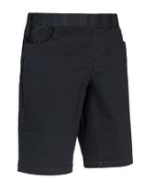 Ternua Honky MIX BMD M