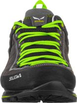 Salewa MS MTN Trainer 2 L Unisex's Approachschuhe
