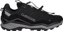 Maddox Pro GTX LO SL