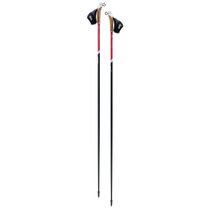 Swix Roadline 3 Pole