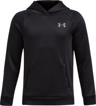 B Armour Flc Pro Hoodie