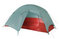 Ferrino Tent Blow 1
