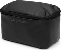 DB Journey Washbag S