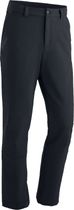 Maier Sports Essential Flex Men