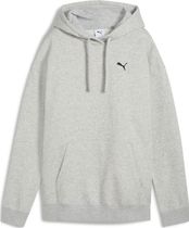 Essentials Relaxed Hoodie FL