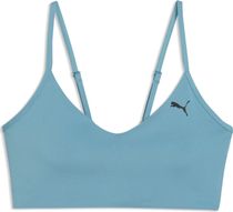 Puma Move Bra Women's technical base layer