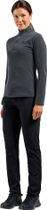 Odlo Ascent Warm Damen  Outdoorhose