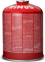 Primus Power Gas 450g L1
