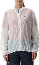 Woman Skipper OW Wind Jacket