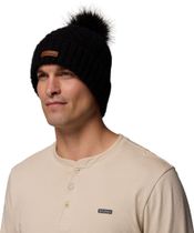 Winter Blur II Beanie