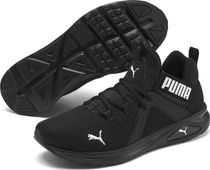 Puma Enzo 2