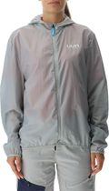 Uyn Woman Skipper OW Wind Jacket Damen Freizeitjacke
