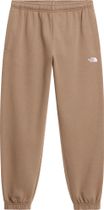 The North Face Womens Evolution Simple Dome Regular Pant Damen  Outdoorhose