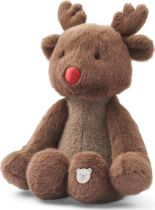 Liewood Berto Reindeer Teddy