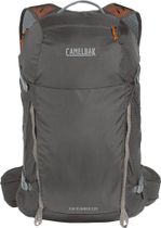 Rim Runner X30 Terra