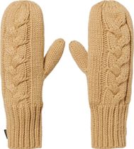 Violetta Mittens