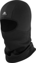 Mountain Equipment Stretch Fleece Balaclava