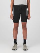 Uyn Woman Dolomya OW Cargo Short Tights
