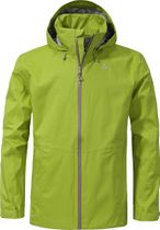 2.5L Jacket Aiplspitz Men