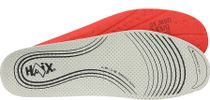HAIX Insole LE / MIL + Ramble