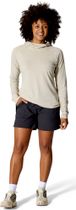 Rivelin Hoody Wmns