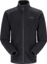 Outpost Jacket