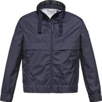 Jacket W's Sedico
