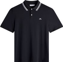 J.Lindeberg Joey Tipping Polo Herren Poloshirt