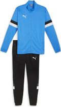 Teamrise Tracksuit