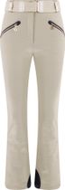 Sportalm Softshellhose Women Damen  Outdoorhose