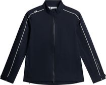 J.Lindeberg Bryn Rain Jacket Damen Hardshelljacke