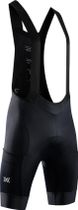 X-Bionic Corefusion Ride Gravel Bib Shorts Men Men's cycling pants